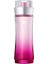 Touch Of Pink EDT Kadın Parfümü 90 ml 1