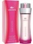 Touch Of Pink EDT Kadın Parfümü 90 ml 2