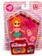 Dollyland Minkie Petli Bebek Cuties 1
