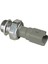 Yağ Basinç Müşiri Citroen Berlingo, C1, C2, C3, C4, C5, C8, Ccrosse, Dispatch, Ds£, Nemo, Relay, Synergie, Xm, Xsara / Fiat Ducato, Fiorino, Qubo, Scudo, Ulysse / Lancia Phedra, Zeta / Mini Min 18051 1