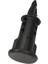 Renault Clio, Fluence, Megane Için Tampon Braketi 1