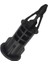 Renault Clio, Fluence, Megane Için Tampon Braketi 3