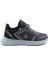 Unisex Sneaker Ayakkabı 140XA5310 1