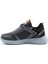 Unisex Sneaker Ayakkabı 140XA5310 2