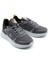 Unisex Sneaker Ayakkabı 140XA5310 4