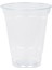 Pet Bardak 95 Çap 12 oz - 354 cc - 50 adet 2