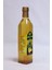 Doğal Limon Sirkesi 500 ml 2