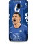 Samsung Galaxy J6 Plus Verus Futbolcular 23 Thiago Silva Telefon Kabı 1