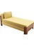 Covus Daybed 1