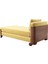 Covus Daybed 3