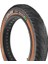 20X4.0 3mm Zırhlı Fat Bike Bisiklet Dış Lastik Amber 1