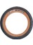 20X4.0 3mm Zırhlı Fat Bike Bisiklet Dış Lastik Amber 2