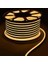 Neon Gün Işığı LED 5 Metre - 12 Volt 1