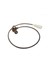 Devir Sensörü Audi A3 A4 A6 Vw Golf Bora Passat Polo Skoda Octavia 1.6-1.8 Akl 97-05 18051 1