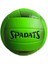 QD-211 Voleybol Topu 1