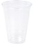 Pet Bardak 95 Çap 14 oz - 414 cc - 100 adet 2