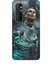 Xiaomi Mi Note 10 Lite Ays Futbolcular 6 Ronaldo Emirates Koruyucu Kapak 1