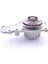Devirdaim (P206-P307-1.4 Hdi-C2-C3-Focus Cmax-Fies 18051 1