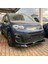Fiat Doblo Ferrous Ön Tampon Lip Eki 2023 ve Üstü 4