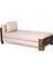 Covus Daybed 1