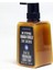 Zeytinyağlı Hamam Kokulu Sıvı Sabun 450 ml 2
