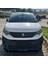 Peugeot Partner Ferrous Ön Tampon Lip Eki 2019 ve Üstü 4