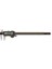 150MM Full Dijital Ekran Kumpas 0,01 mm 1