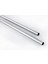 Set Üstü Askı Borusu 100 cm 1