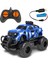 Rc Arabalar Erkek Çocuk Oyuncakları Yaş 2 3 4 5, Çocuklar Için Şarj Edilebilir Mini Kamyon Oyuncak Araç Hediyeleri, 1:43 Ölçekli Erkek Çocuklar Için Araba Oyuncakları 3-5 Yaşında N (Yurt Dışından) 1