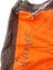 4- 8 Yaş Kız Çocuk Ikili Takım Neon Dance Baskılı T-Shirt 7 Yaş Turuncu 4