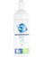 Kuru Köpek Şampuanı 150 ml 1