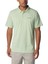 Utilizer™ Polo Yaka Erkek Tişört AM0126-349 1