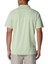 Utilizer™ Polo Yaka Erkek Tişört AM0126-349 2