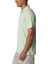 Utilizer™ Polo Yaka Erkek Tişört AM0126-349 3