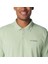 Utilizer™ Polo Yaka Erkek Tişört AM0126-349 4