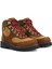 Kadın Cascade Crest Gtx Spor Ayakkabı Grizzly Brown/rhodo 1