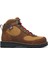 Kadın Cascade Crest Gtx Spor Ayakkabı Grizzly Brown/rhodo 2