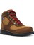 Kadın Cascade Crest Gtx Spor Ayakkabı Grizzly Brown/rhodo 3