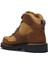 Kadın Cascade Crest Gtx Spor Ayakkabı Grizzly Brown/rhodo 5