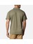 Utilizer Erkek Kısa Kollu Polo T-Shirt AM0126-397 2