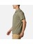 Utilizer Erkek Kısa Kollu Polo T-Shirt AM0126-397 3
