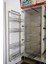 125x140 Arası Ayarlanabilir İkiz Kiler 2