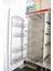 125x140 Arası Ayarlanabilir İkiz Kiler 3