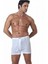 116 Erkek Tekli Boxer 2