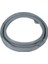Körük Lastik Samsung DC64-02605A Kutulu 2