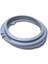 Körük Lastik Ariston Aqualtıs 279658 Kutulu 1