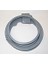 Körük Lastik Ariston Orijinal 303546, 144002891 (C00303546) 1