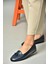 R667001203 Lacivert Babet 2