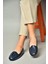 R667001203 Lacivert Babet 3