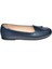R667001203 Lacivert Babet 5